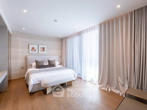picture 2-BR Condo at Via 34 near BTS Thong Lor (ID 2913495) - 13/20