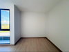 listing thumbnail image 39