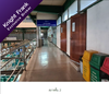 listing thumbnail image 15