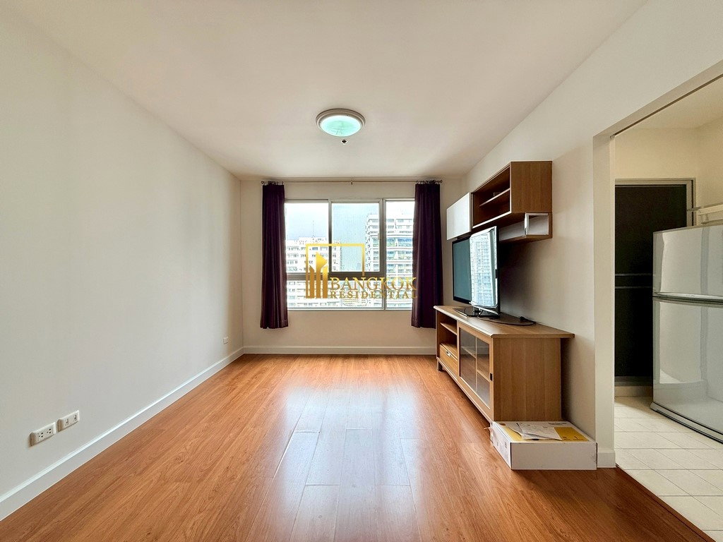 picture Condo One X | Great Value 2 Bedroom Rental Property - BR1121CD - 2/23