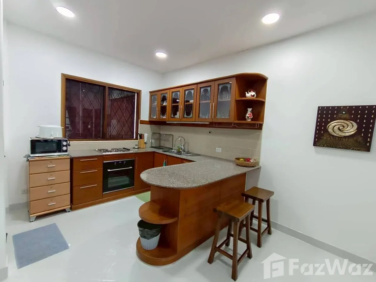 picture 2bedroom at Suk Sabai 2 for Rent 6294628 - 14/21
