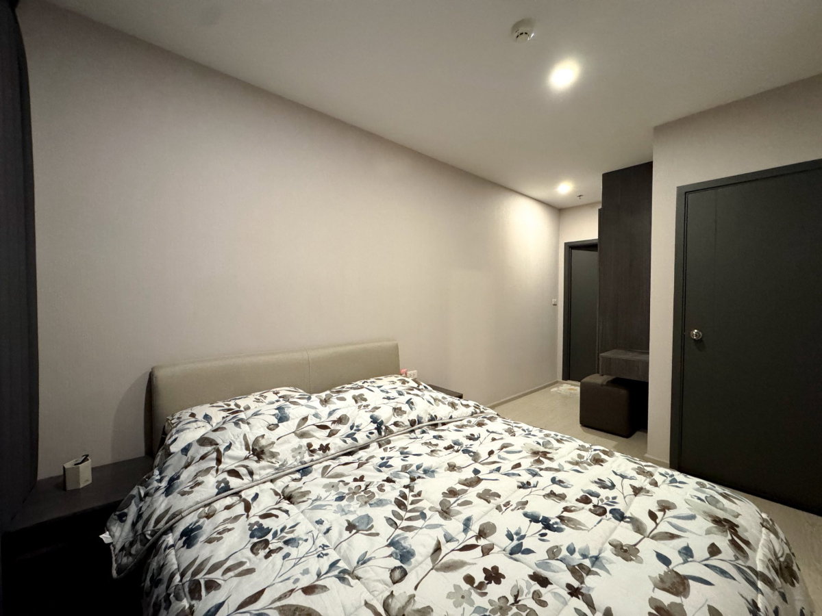 picture Code: 26KJ2523 for rent Elio Del Nest 🔥🔥 Line ID: @kjcondo (with @)🔥🔥 - 7/11