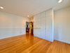 listing thumbnail image 33