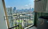 listing thumbnail image 5