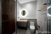 listing thumbnail image 27