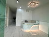 listing thumbnail image 23
