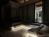 listing thumbnail image 54