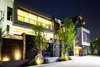 listing thumbnail image 21