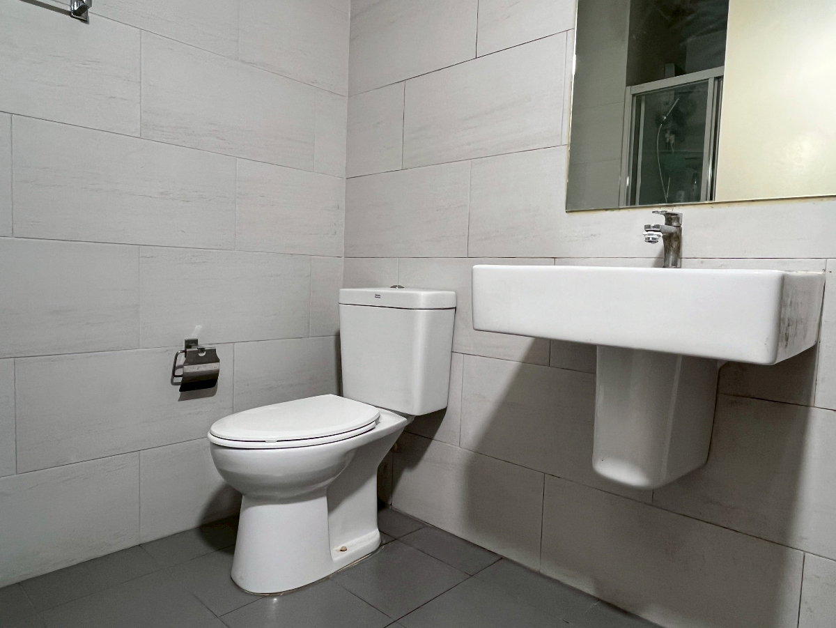 picture ✨ For rent Notting Hill Laemchabang - Sriracha ✨ - 10/12