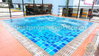 listing thumbnail image 12