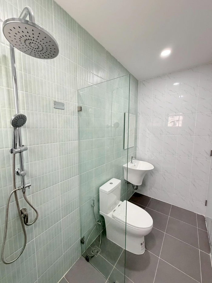picture For Sell at Rattanawalai Village - 14/42