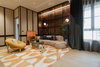 listing thumbnail image 34