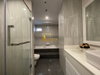 listing thumbnail image 32
