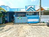 listing thumbnail image 13
