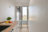 listing thumbnail image 37