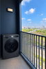 listing thumbnail image 12