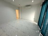 listing thumbnail image 33