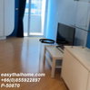 listing thumbnail image 10