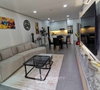 listing thumbnail image 5
