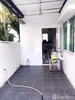listing thumbnail image 22