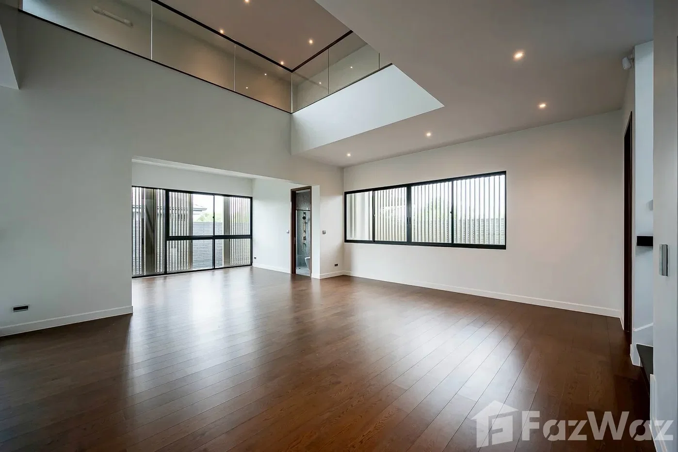 รูป ขาย บ้านเดี่ยว 4 ห้องนอน ในโครงการ บูก้าน กรุงเทพ กรีฑา 6292160 - รูปที่ 10/47