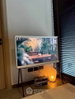 listing thumbnail image 3