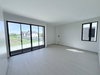 listing thumbnail image 52