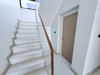 listing thumbnail image 39
