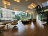 listing thumbnail image 19
