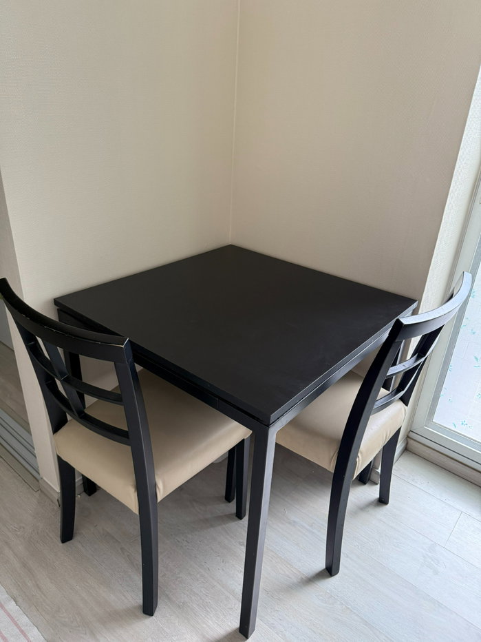 picture For rent: Plum Park Rangsit (Phase 2) — very cheap price! - 12/16