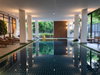 listing thumbnail image 23