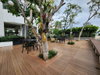 listing thumbnail image 21