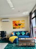 listing thumbnail image 15