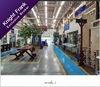 listing thumbnail image 9