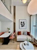 listing thumbnail image 4