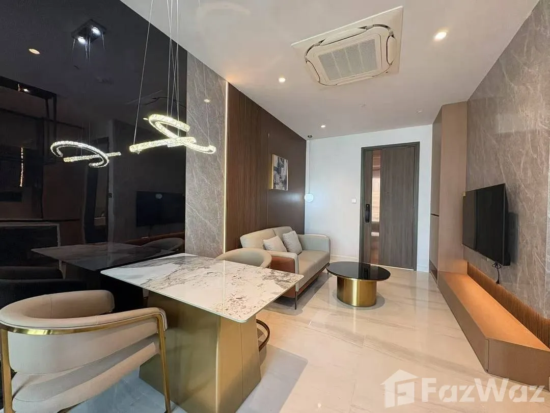 picture 1 bedroom unit for rent 6295780 - 2/7