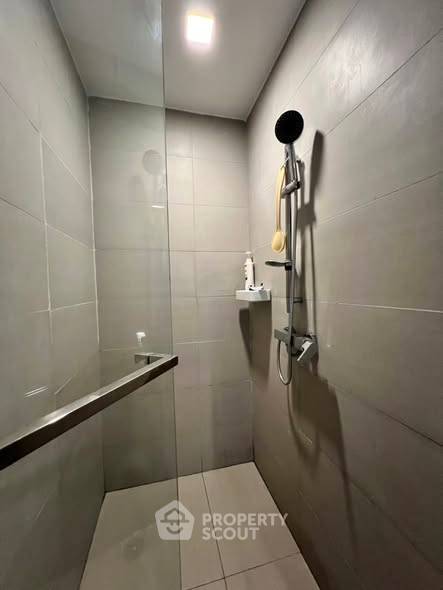 picture 2-BR Condo at Whizdom Connect Sukhumvit near BTS Punnawithi (ID 2913190) - 4/14