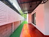 listing thumbnail image 4