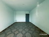 listing thumbnail image 55