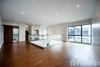 listing thumbnail image 22