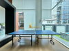 listing thumbnail image 18