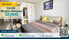 listing thumbnail image 0