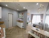 listing thumbnail image 4