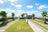 listing thumbnail image 20