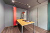 listing thumbnail image 9