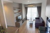 listing thumbnail image 4