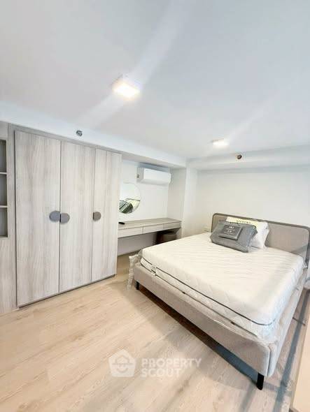 picture 1-BR Condo at COBE Kaset-Sripatum in Lat Yao (ID 2916197) - 2/13