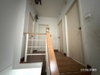 listing thumbnail image 24