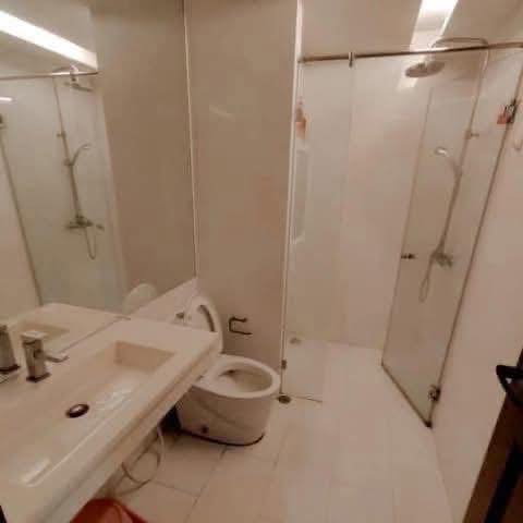 รูป ขาย รหัส PP103 คอนโด Emerald Residence - รูปที่ 9/9