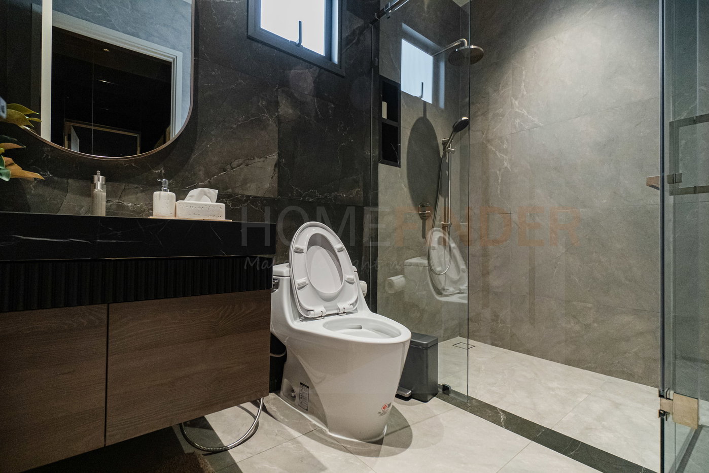 รูป SMYTH’S Kaset - Nawamin 4 bedrooms, for sale - รูปที่ 7/47